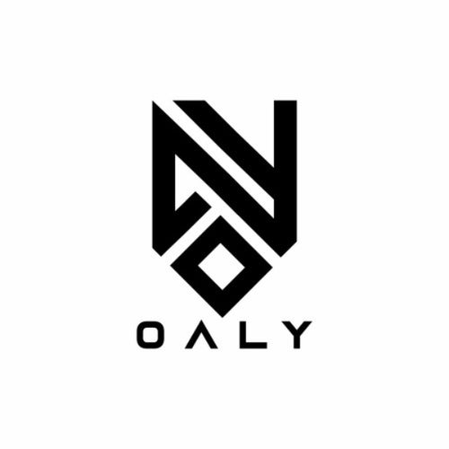 Oaly