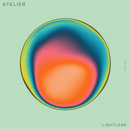Atelier