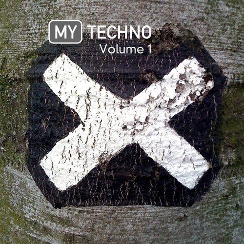 My Techno