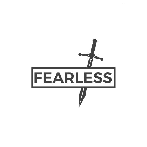 Fearless