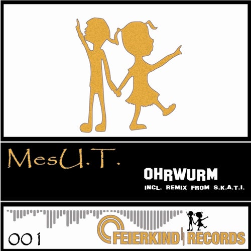 Ohrwurm