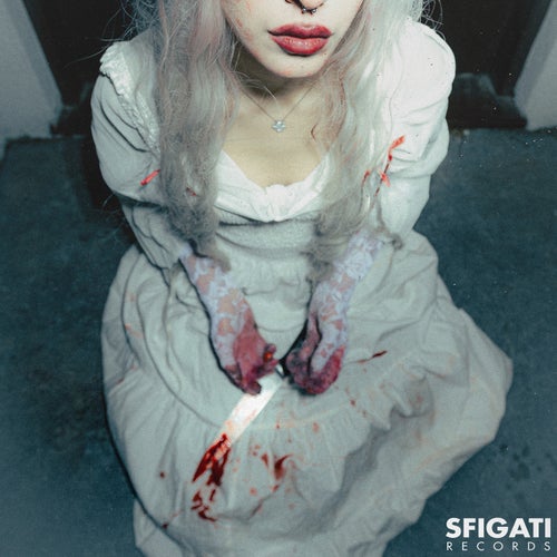 SLAUGHTERLAMB