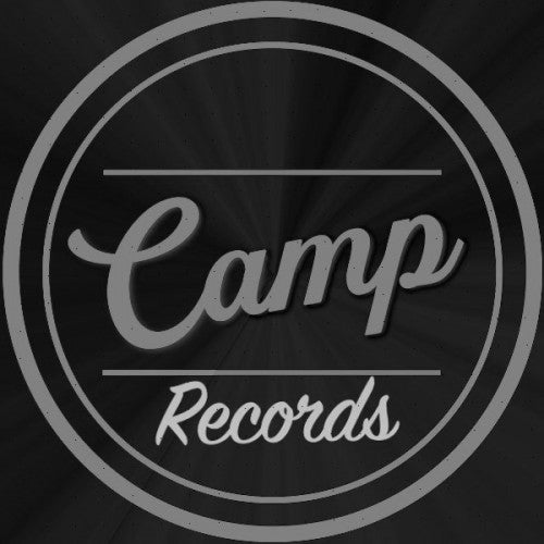 Camp Records