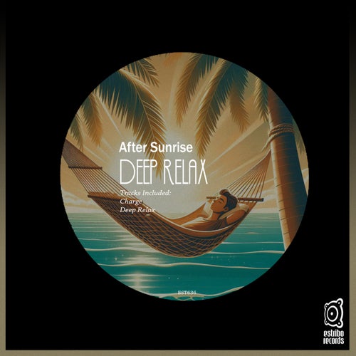  After Sunrise - Deep Relax (2024) 