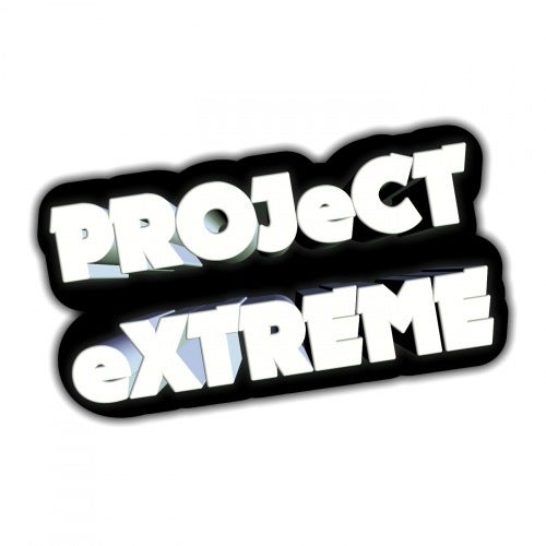 Project Extreme