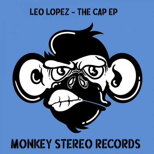 The Cap EP