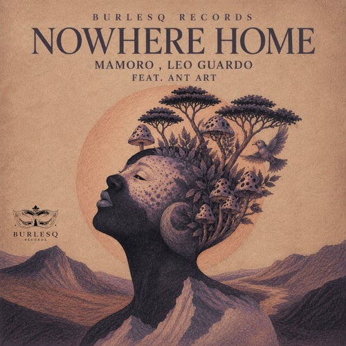 Nowhere Home