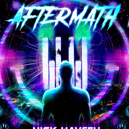 NICK HAVSEN - AFTERMATH TOP10