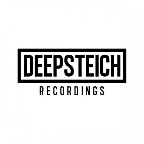 Deepsteich Recordings