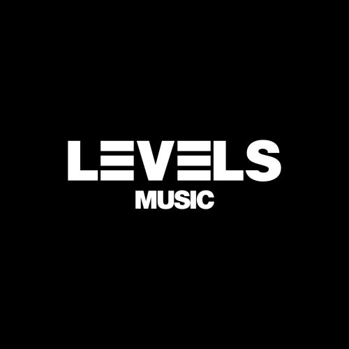 Levels Music