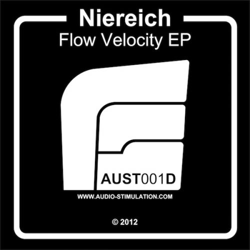 Flow Velocity EP
