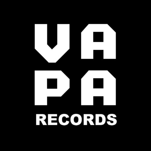 VAPA RECORDS