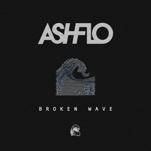 Broken // Wave