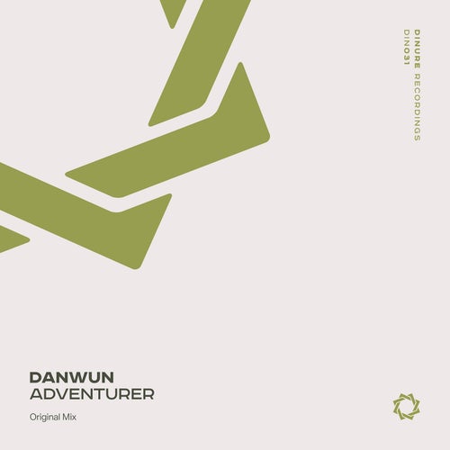 Adventurer