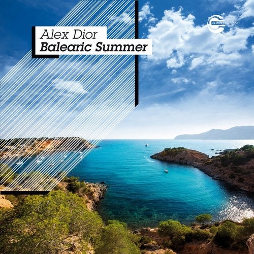 Balearic Summer