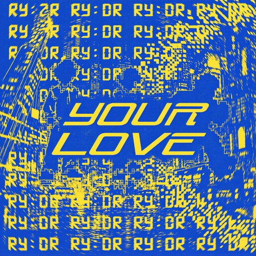 Your Love