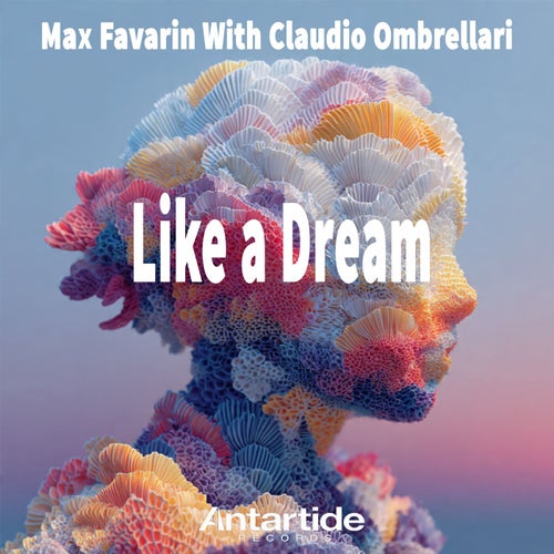 Like a Dream