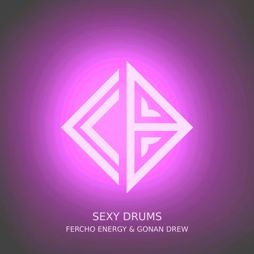 Sexy Drums (Extended Mix)