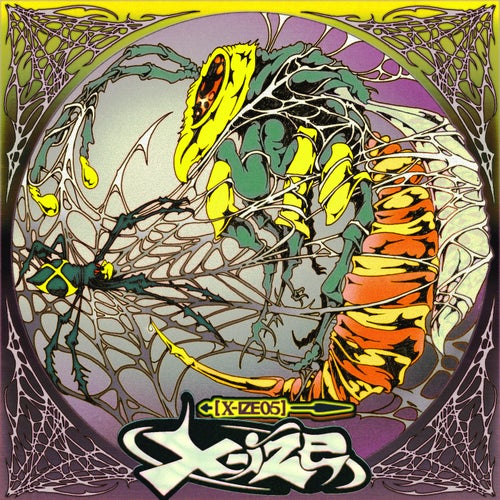X-IZE05