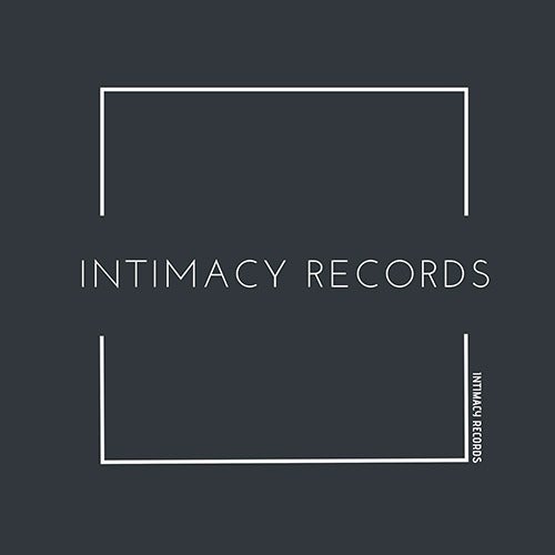 Intimacy Records UK