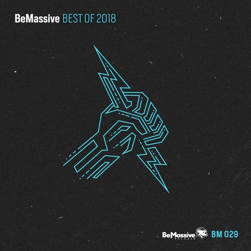 Cover art for BeMassive Best of 2018
