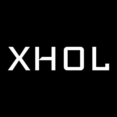 XHOL