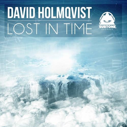 Lost In Time