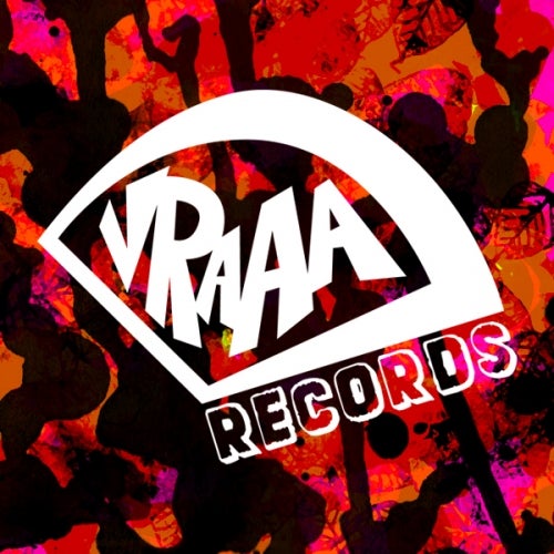 VRAAA Records