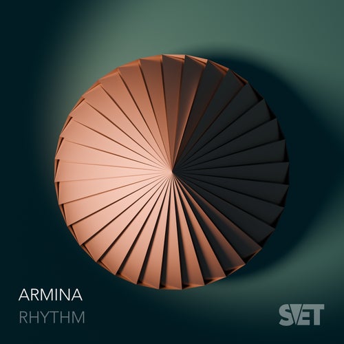 Rhythm