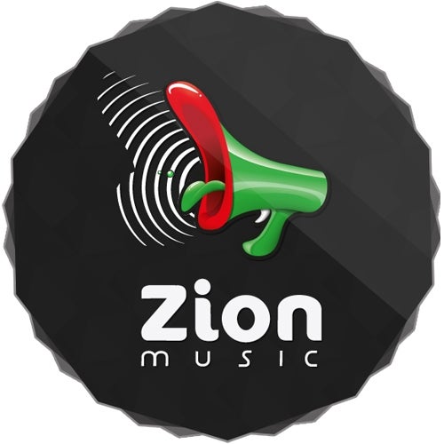 Zion Music
