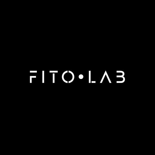 Fito Lab