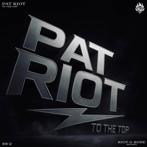 To The Top (Extended Mix)