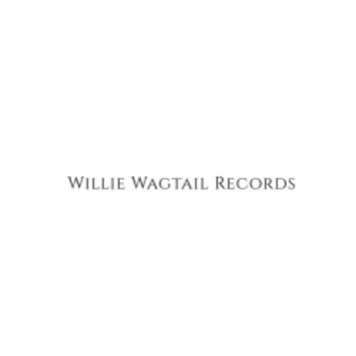 Willie Wagtail Records