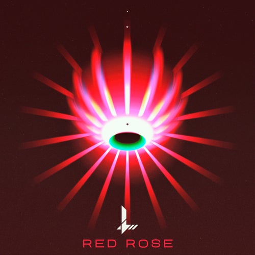 Red Rose