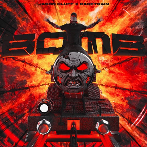 Bomb