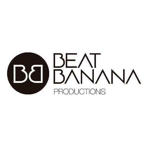 beat banana productions