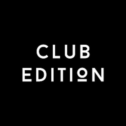 Club Edition