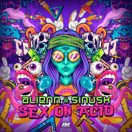 Sex on Acid
