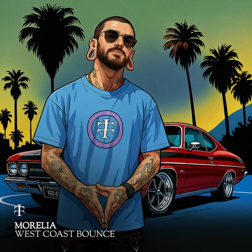 West Coast Bounce