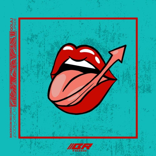 Upside (Extended Version)