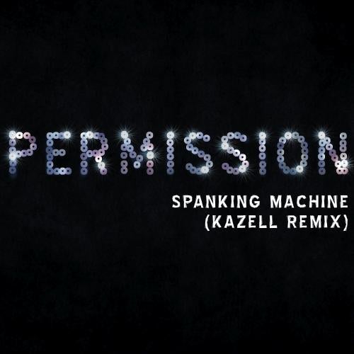 Permission