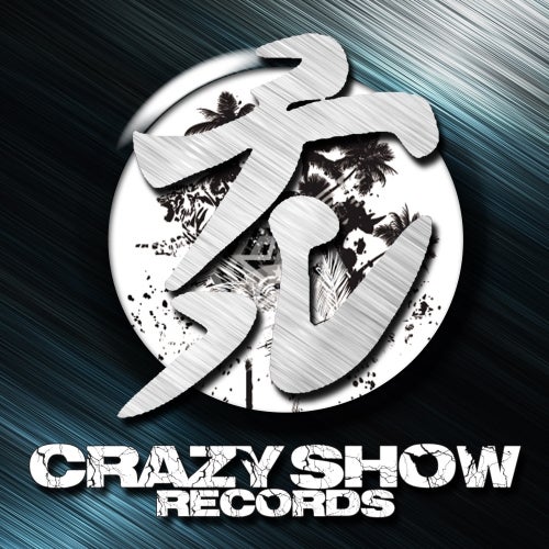 Crazy Show Records