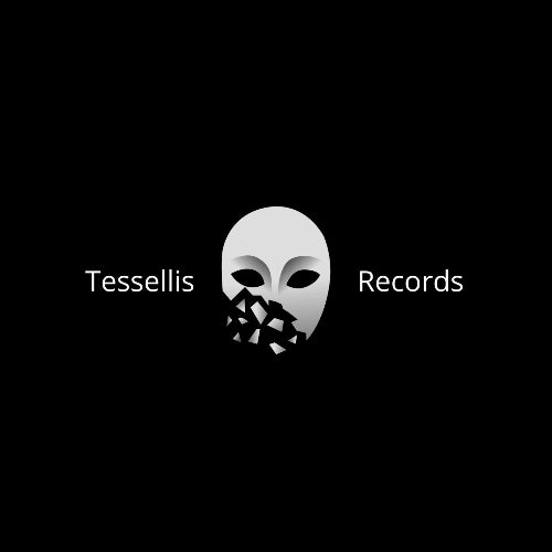 Tessellis Records