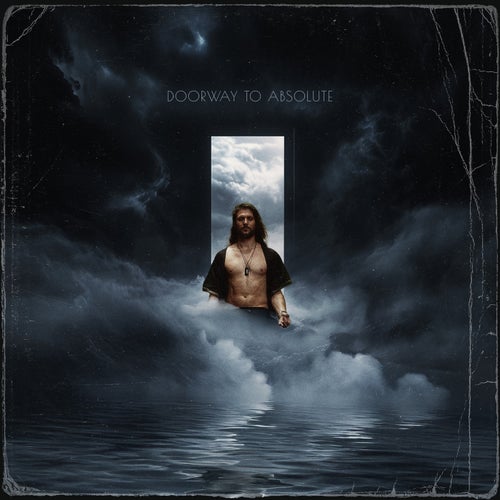 Doorway to Absolute