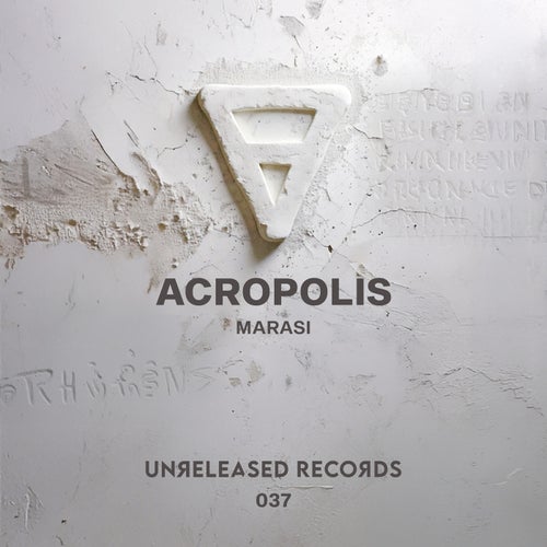 Acropolis