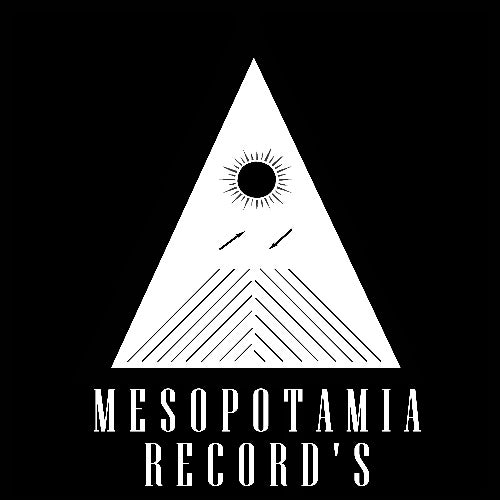 MESOPOTAMIA RECORDS