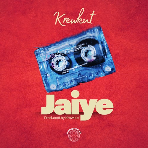 Jaiye
