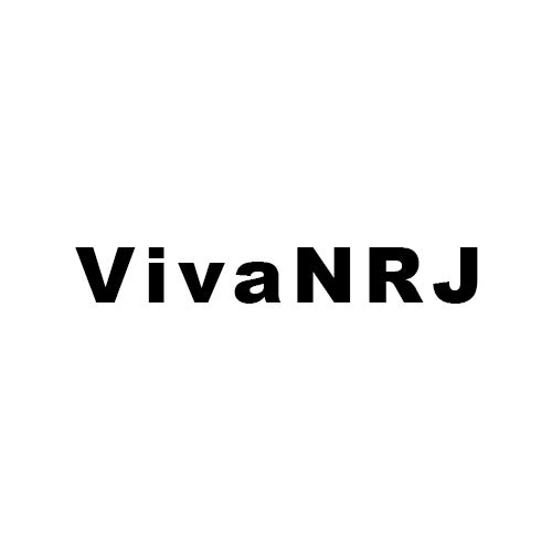 VivaNRJ