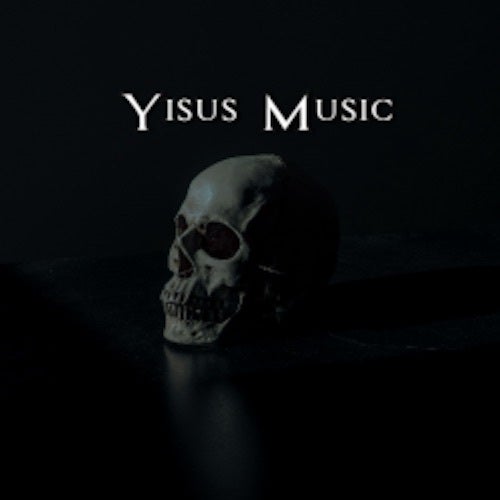 Yisus Music