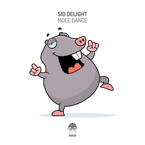 Mole Dance